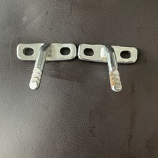 Guide latch pins for sale  Edison