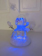 Acrylic ice cube for sale  North Andover
