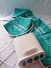 Venen walker pro gebraucht kaufen  Berlin