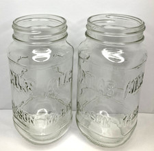 Two atlas mason for sale  Colorado Springs