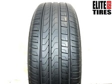 Pirelli scorpion verde for sale  USA