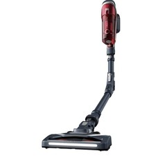 Rowenta force flex gebraucht kaufen  Bad Oeynhausen