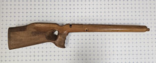 Winchester rifle model for sale  Spokane