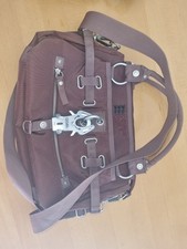 Tolle george gina gebraucht kaufen  Mannheim