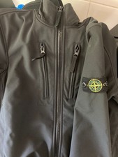 Stone island boys for sale  GLASGOW