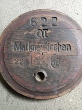 fass deckel gebraucht kaufen fass deckel gebraucht kaufen Markneukirchen