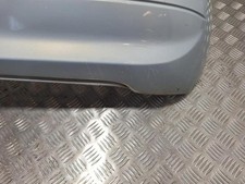 Pare choc arriere d'occasion Pare choc arriere d'occasion  Cavaillon