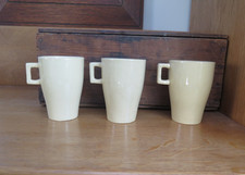Three vintage 1930s for sale  IVYBRIDGE