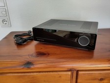 Harman kardon heimkino gebraucht kaufen  Kernen