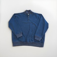 James pringle leisurewear for sale James pringle leisurewear for sale  UK