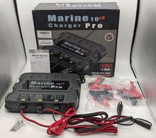 Opergen 10x3 bank for sale  Pompano Beach