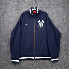 Vintage nike new for sale  Ruskin
