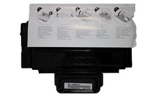 Samsung mlt d2092l gebraucht kaufen  Aschaffenburg