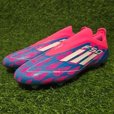 Adidas f50 elite d'occasion  Expédié en Belgium