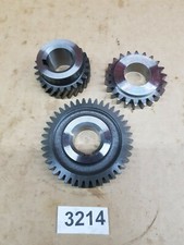 wr 125 for sale wr 125 for sale MAIDSTONE