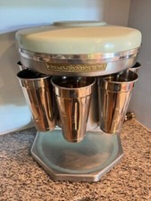 multi mixer for sale multi mixer for sale Newton Center