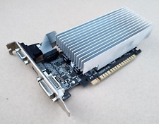 Palit/XpertVision Nvidia Geforce GT 520 DVI/HDMI 1GB DDR3 passive PCI-Express, usado comprar usado  Enviando para Brazil