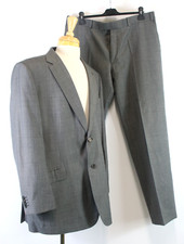 balmain suit for sale balmain suit for sale LEEDS