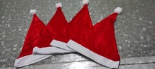 cappello natale usato cappello natale usato Tolentino
