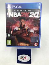 Videogioco bluray sony usato  Ancona