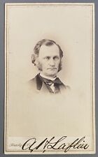 1865 mathew brady for sale  Dearborn Heights