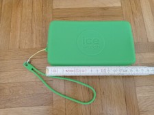 Kleine tasche portemonnaie gebraucht kaufen  Münster