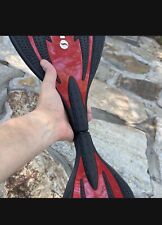 Rip stick red for sale  Kissimmee