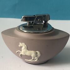 Wedgwood lavender lighter for sale  PLYMOUTH