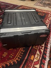 Skb rack road for sale  Englewood Cliffs