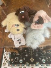 pound puppies for sale  Penn Valley