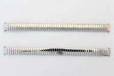 Uhrenarmband zugband flexband gebraucht kaufen Uhrenarmband zugband flexband gebraucht kaufen  München