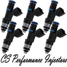 Bosch fuel injectors for sale  Cloquet