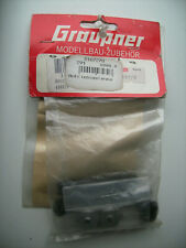 Graupner 4888 antriebsgelenk gebraucht kaufen  Hannover