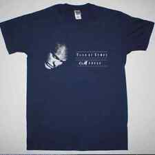 CAMISETA CLAN OF XYMOX MEDUSA NOVA MARINHA comprar usado  Enviando para Brazil