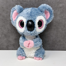 Rare beanie boos for sale  STOCKPORT
