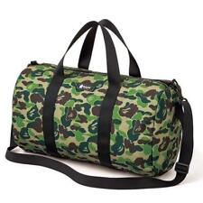 Bathing ape 2020 d'occasion  Expédié en Belgium