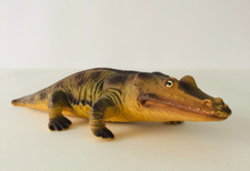 Bullyland 61423 mastodonsaurus gebraucht kaufen  Werne