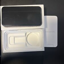 Iphone black 256gb gebraucht kaufen  Gaggenau