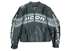 Icon daytona motorsports for sale  Ontario