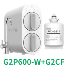 Waterdrop g2p600 tankless for sale  Monroe Township