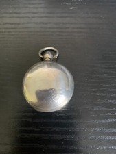 silver sovereign case for sale silver sovereign case for sale LYTHAM ST. ANNES