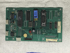 high speed pinball for sale high speed pinball for sale Fairburn