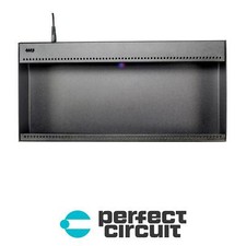4ms pod64x desktop for sale  USA