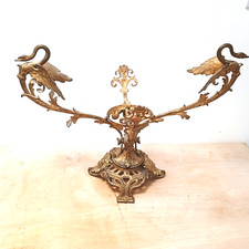 Large antique centre for sale  UK