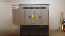 15kw generac sd15 for sale  Phoenix