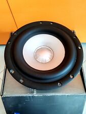 Subwoofer 23w 4557t00 usato  Villaricca