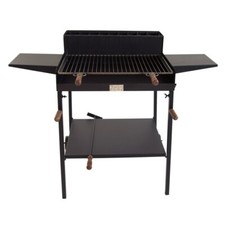 Barbecue oliveraie maxi d'occasion  Expédié en France