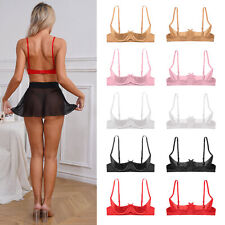 Womens lingerie cut d'occasion  Expédié en Belgium