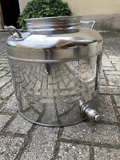Kit birra fai usato  Fombio