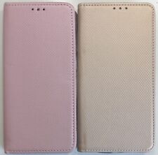 Samsung J6 Plus - 2 x case, używany na sprzedaż  PL